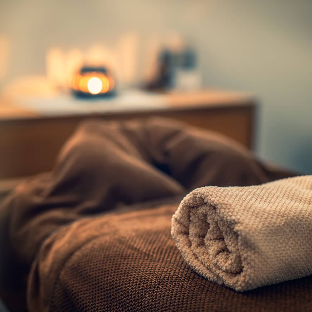 reiki-lille-frederique-morel-energeticienne reiki-lille-frederique-morel-energeticienne